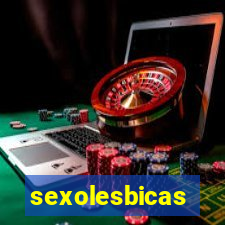 sexolesbicas