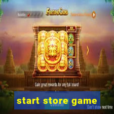 start store game