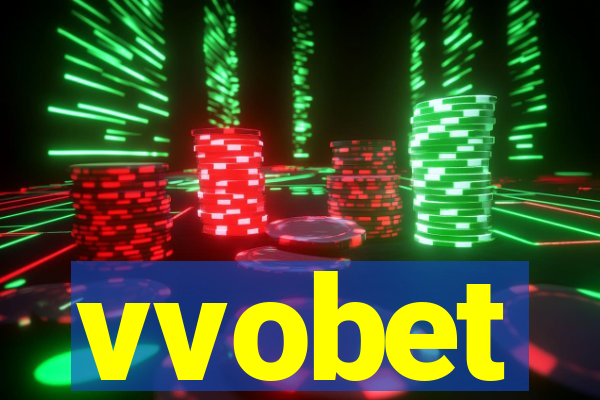 vvobet