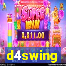 d4swing