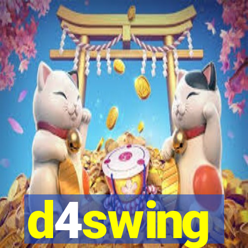 d4swing