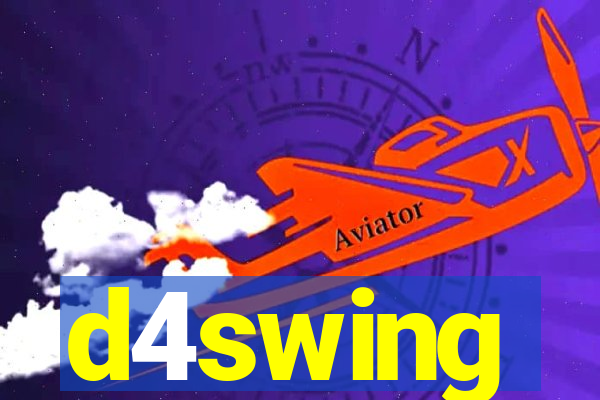 d4swing