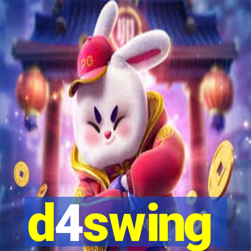 d4swing