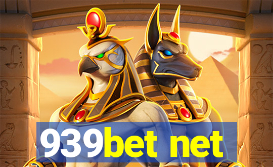 939bet net