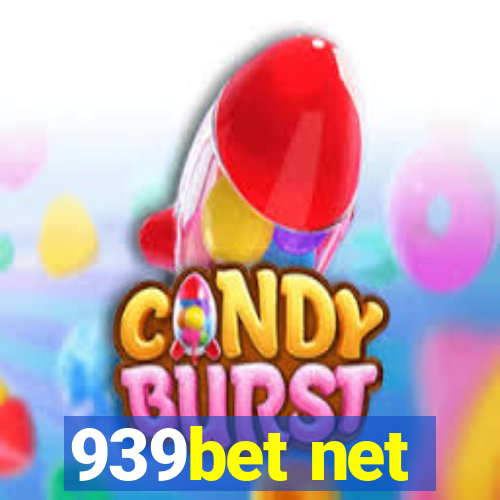 939bet net