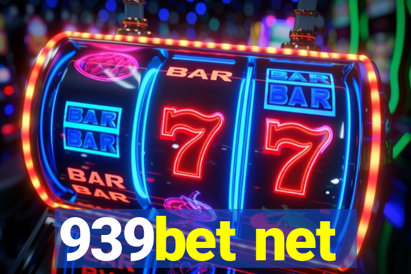 939bet net