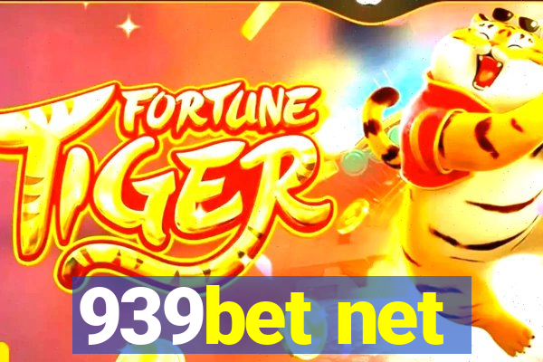 939bet net