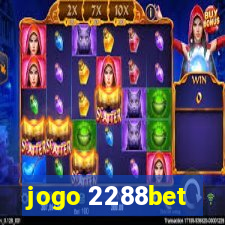 jogo 2288bet