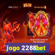 jogo 2288bet