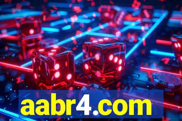 aabr4.com