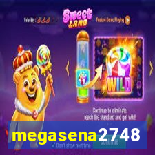 megasena2748