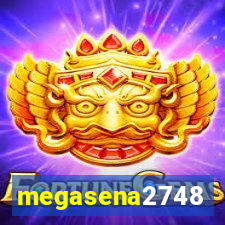 megasena2748