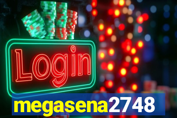 megasena2748