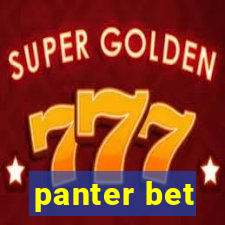 panter bet