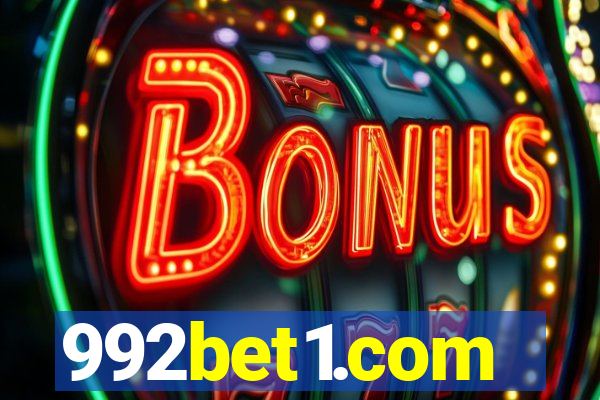 992bet1.com