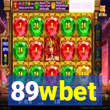 89wbet