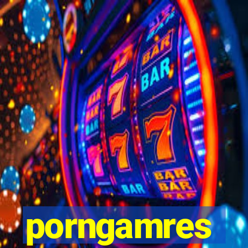 porngamres