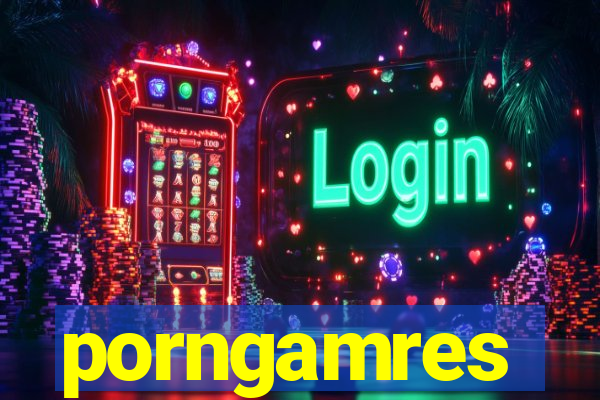 porngamres