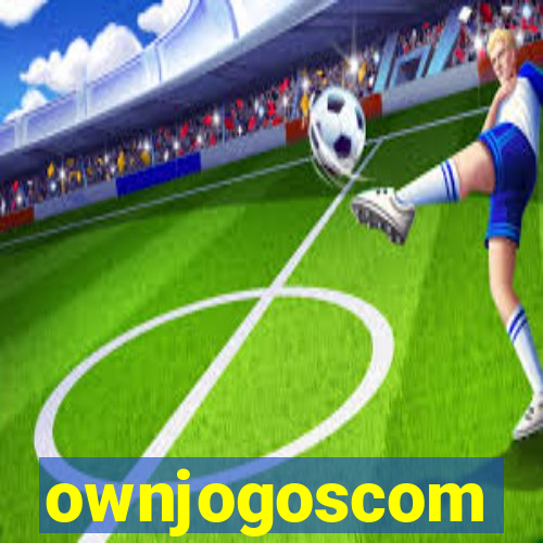 ownjogoscom