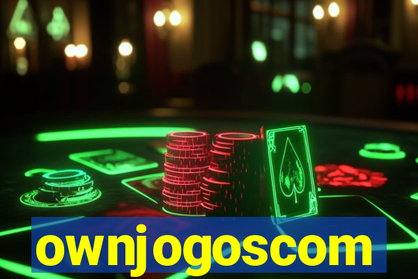 ownjogoscom