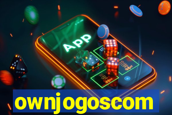 ownjogoscom