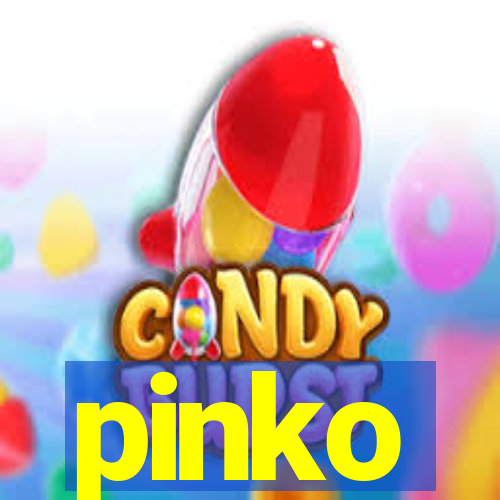 pinko