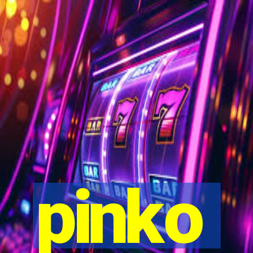 pinko