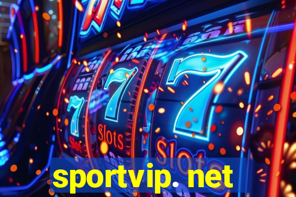 sportvip. net