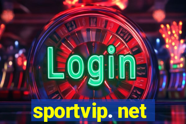 sportvip. net