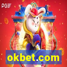 okbet.com