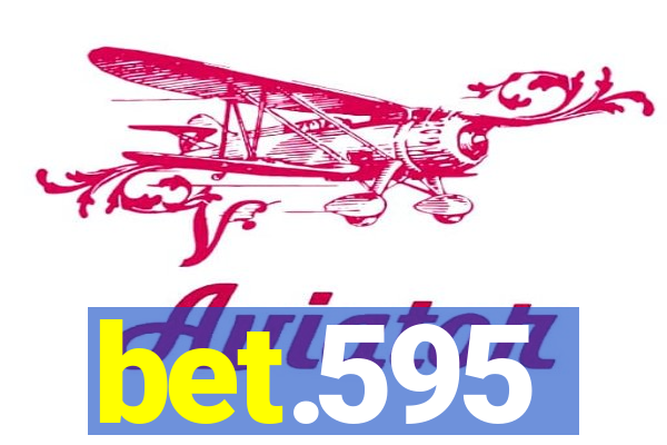 bet.595