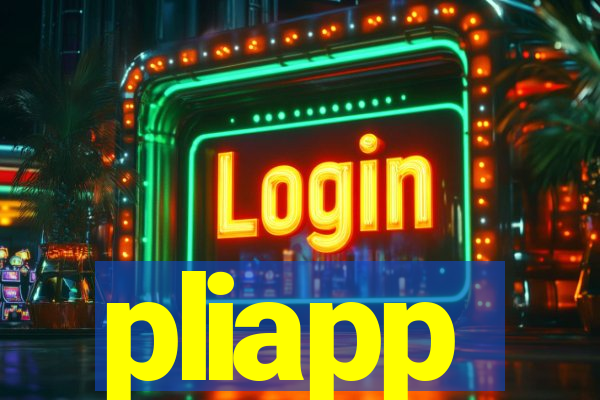 pliapp