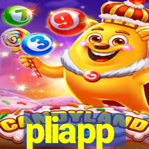 pliapp