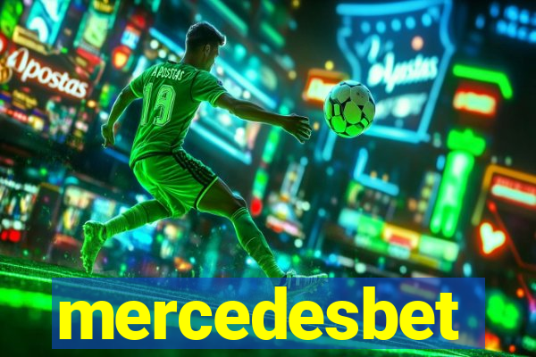 mercedesbet