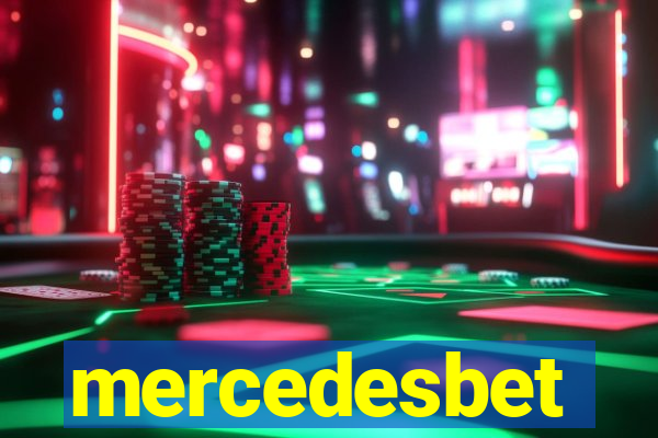 mercedesbet