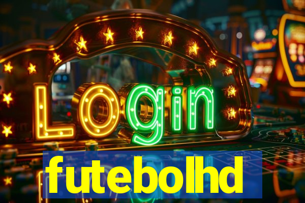 futebolhd