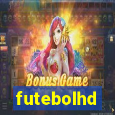 futebolhd