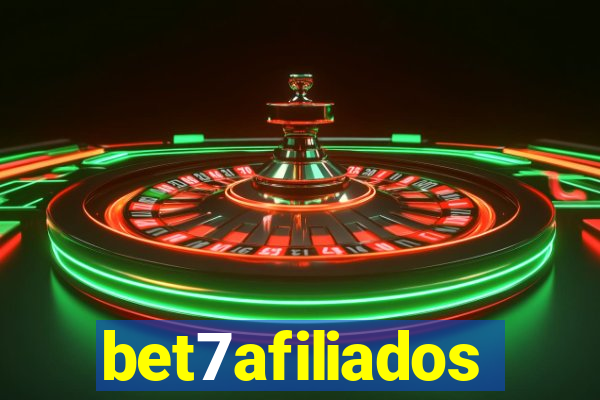 bet7afiliados