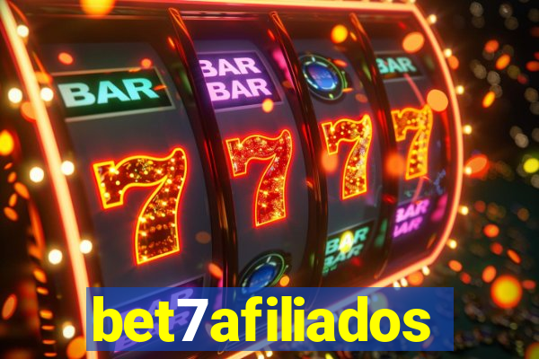 bet7afiliados