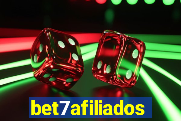 bet7afiliados