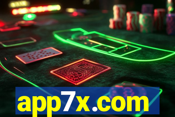 app7x.com