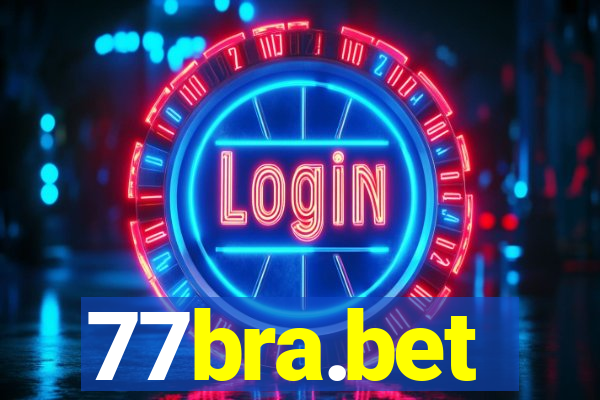 77bra.bet