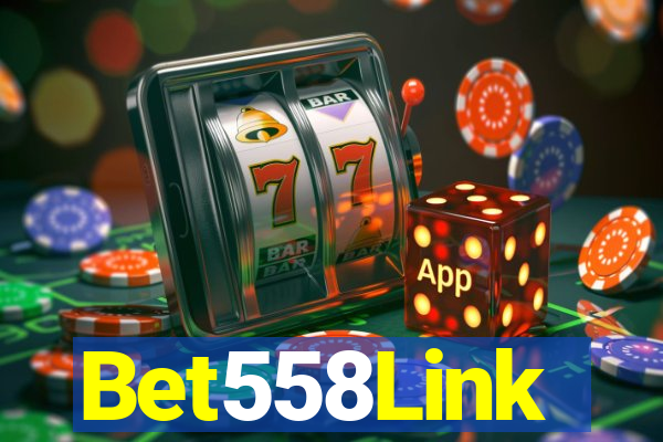 Bet558Link