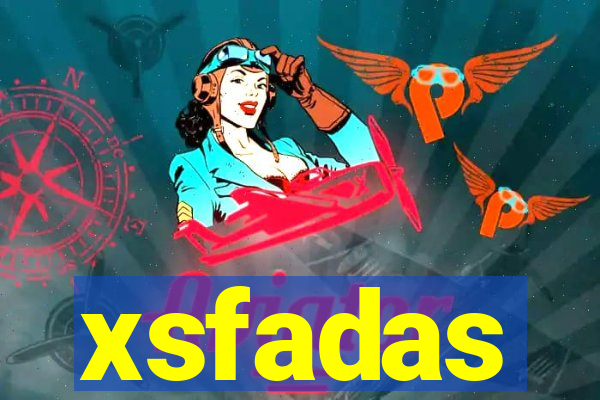 xsfadas