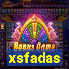 xsfadas