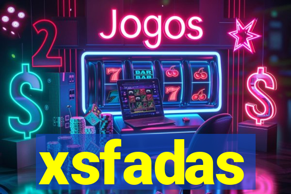 xsfadas