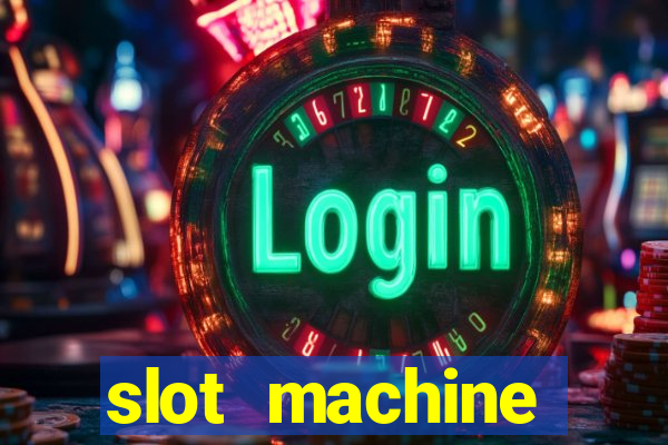 slot machine gallina uova d oro