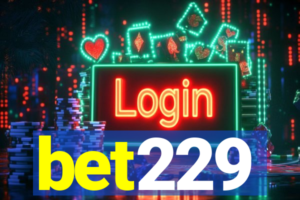 bet229