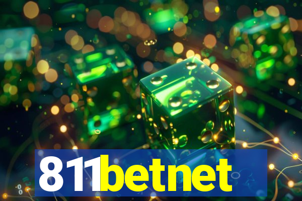 811betnet