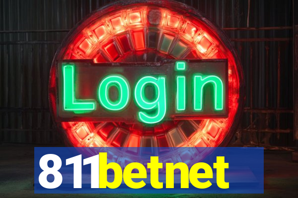 811betnet